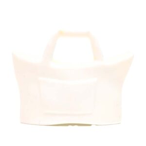 Playmobil Boodschappentas XL