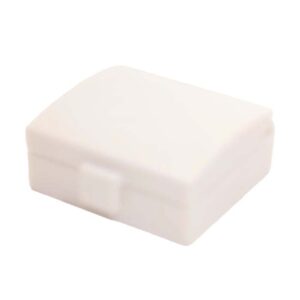 Playmobil Juwelenbox