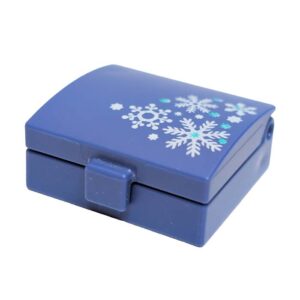 Playmobil Juwelenbox