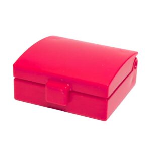 Playmobil Juwelenbox