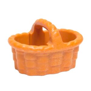 Playmobil Picknickmand Oker