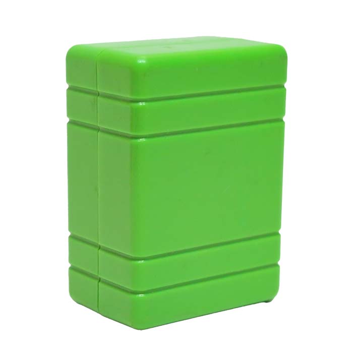 Playmobil Cadeau  123 Playmobil