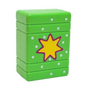 Playmobil Cadeau  123 Playmobil