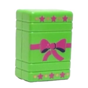 Playmobil Cadeau  123 Playmobil