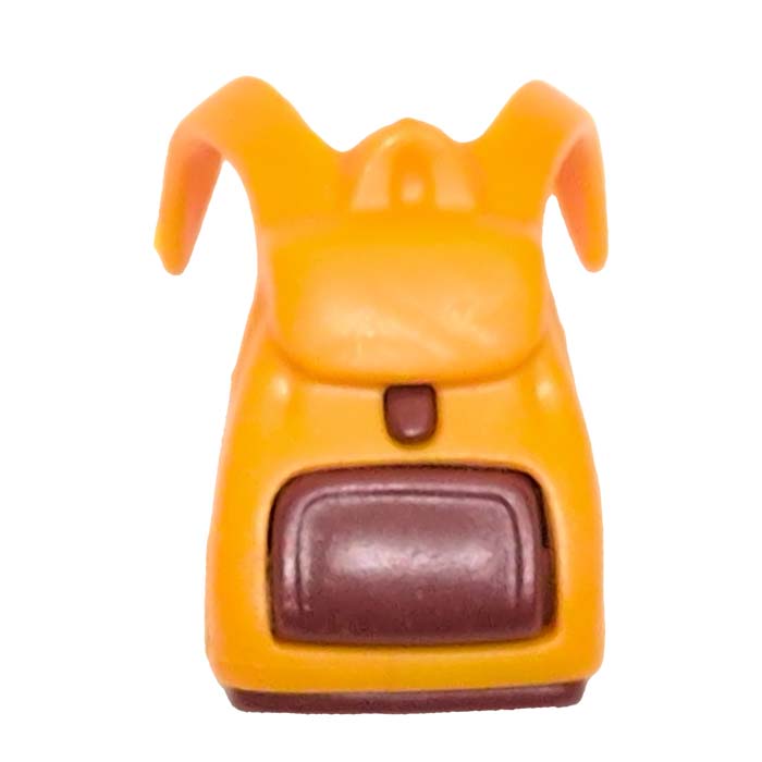 Playmobil Rugzak volwassenen