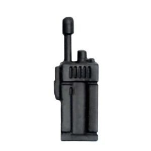 Portofoon Walkie Talkie