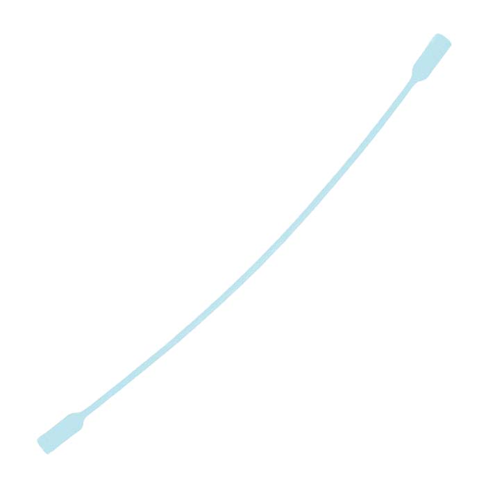 Playmobil Kabel Licht Blauw