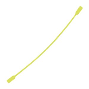 Playmobil Kabel Geel