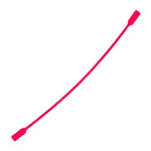 Playmobil Kabel Rood