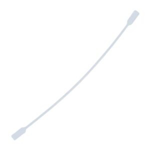 Playmobil Koord Transparant