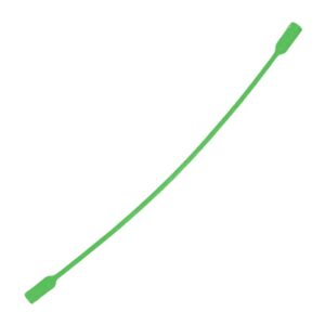 Playmobil Koord Groen