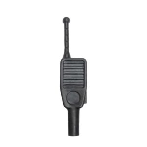 Playmobil Walkie-talkies Zwart Controller