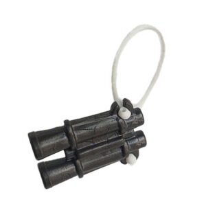 Playmobil Binoculairs