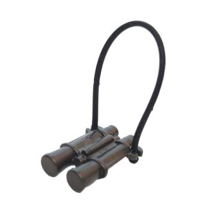 Playmobil 30668382 Verrekijker met koord