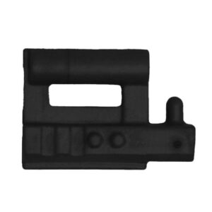 Playmobil Afstandsbediening