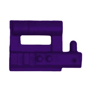 Playmobil Afstandsbediening