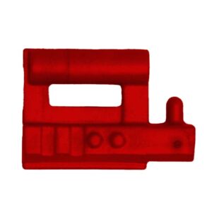 Playmobil Afstandsbediening