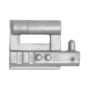 Playmobil Afstandsbediening