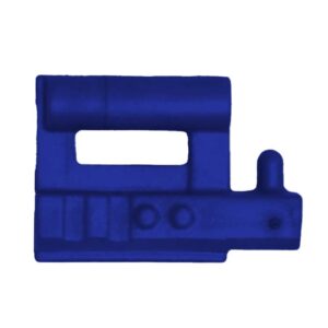 Playmobil Afstandsbediening