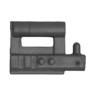 Playmobil Afstandsbediening