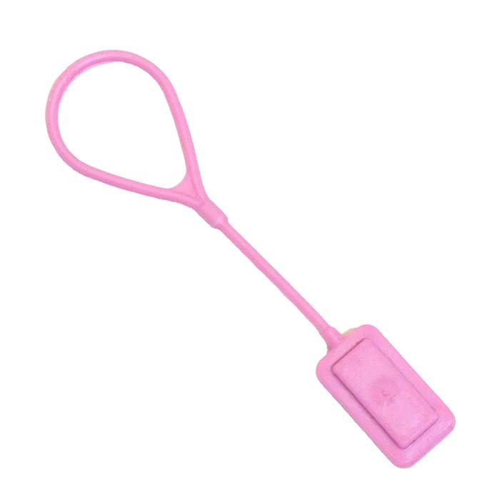 Playmobil MP3 Speler Roze