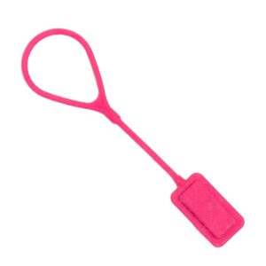 Playmobil MP3 Speler Hard Roze