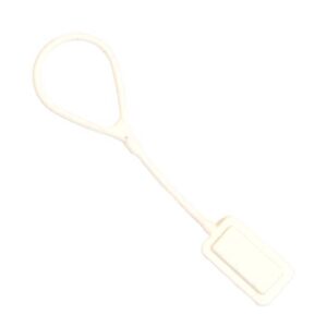 Playmobil 5800 Playmo MP3 Speler Wit (Spier Wit)