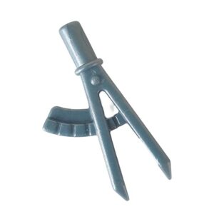 School Onderdelen – 21 Passer