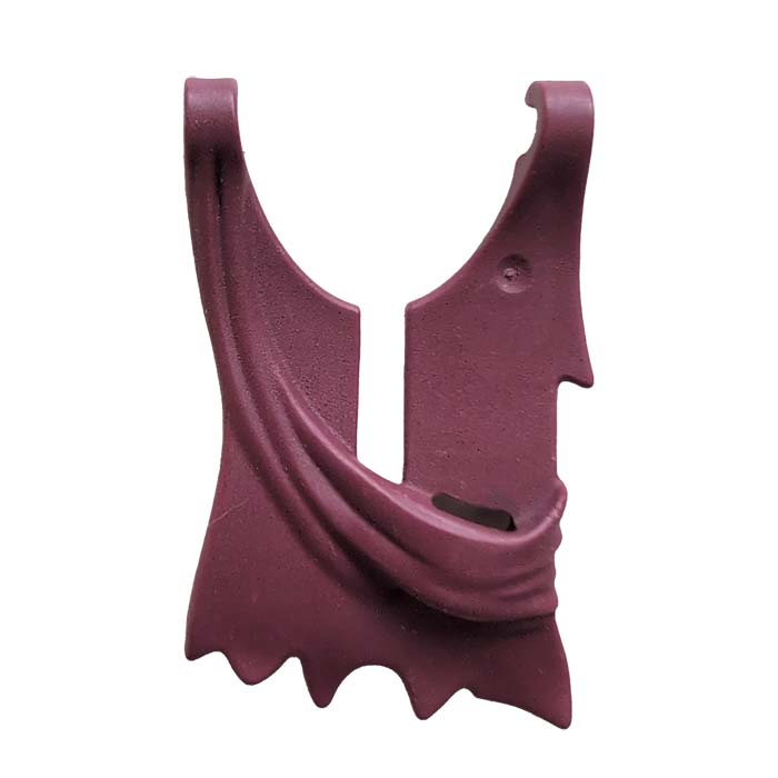 Playmobil Piratenvlag