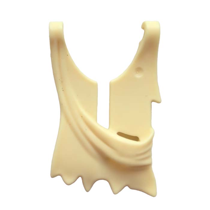 Playmobil Piratenvlag