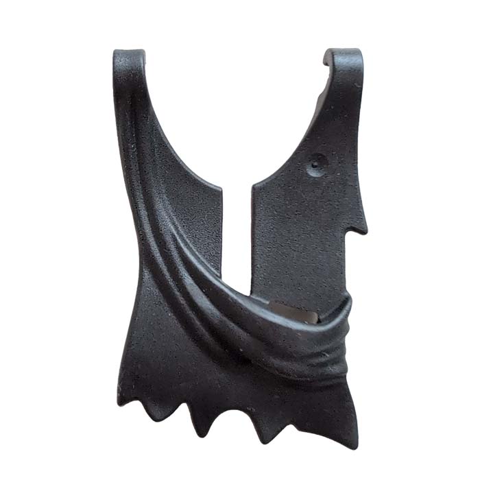 Playmobil Piratenvlag