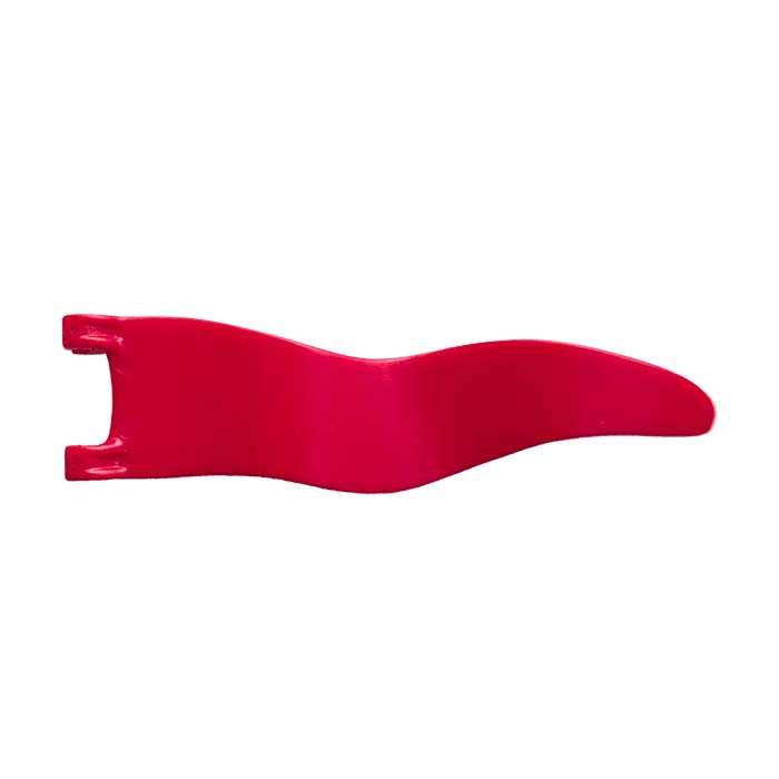 Playmobil Piratenvlag