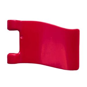 Playmobil Piratenvlag