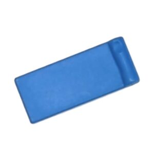 Playmobil Kaart voor Pinapparaat