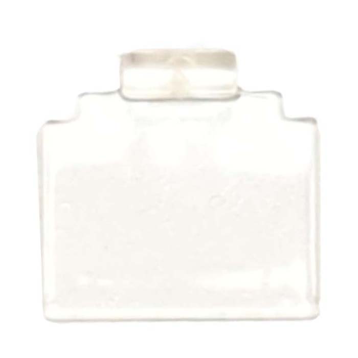 Playmobil mapje/documenthouder.