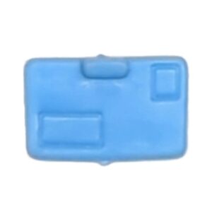 Playmobil Envelop Vintage