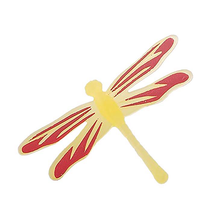 Playmobil Dier Libelle