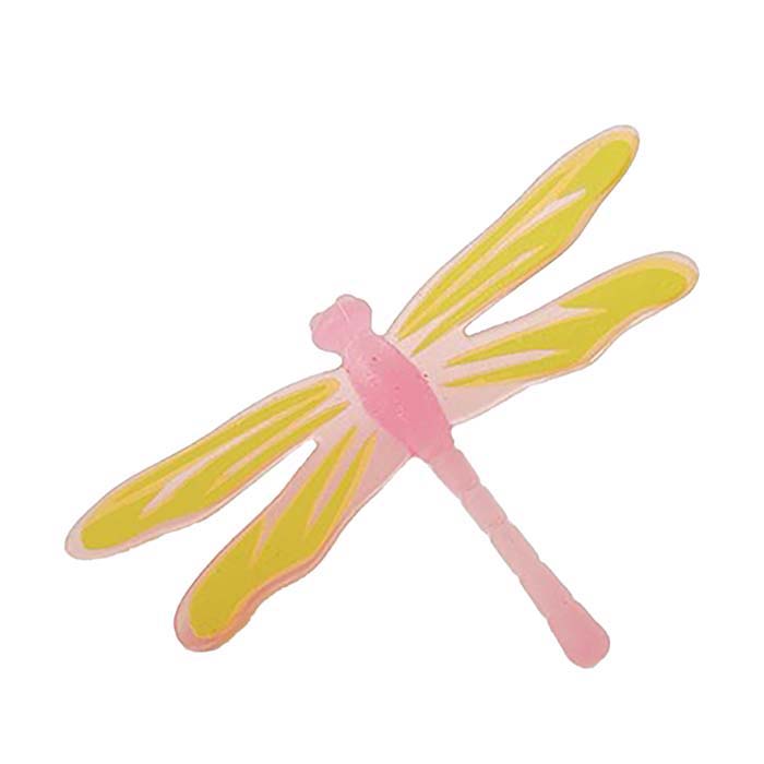 Playmobil Dier Libelle