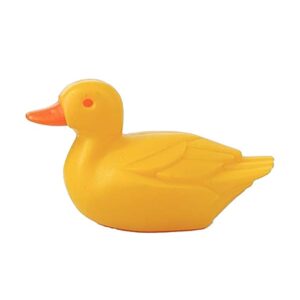 Playmobil Dier Eend, zittend