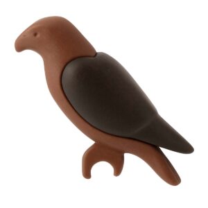 Playmobil Dier valk