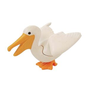 Playmobil Dier Pelikaan