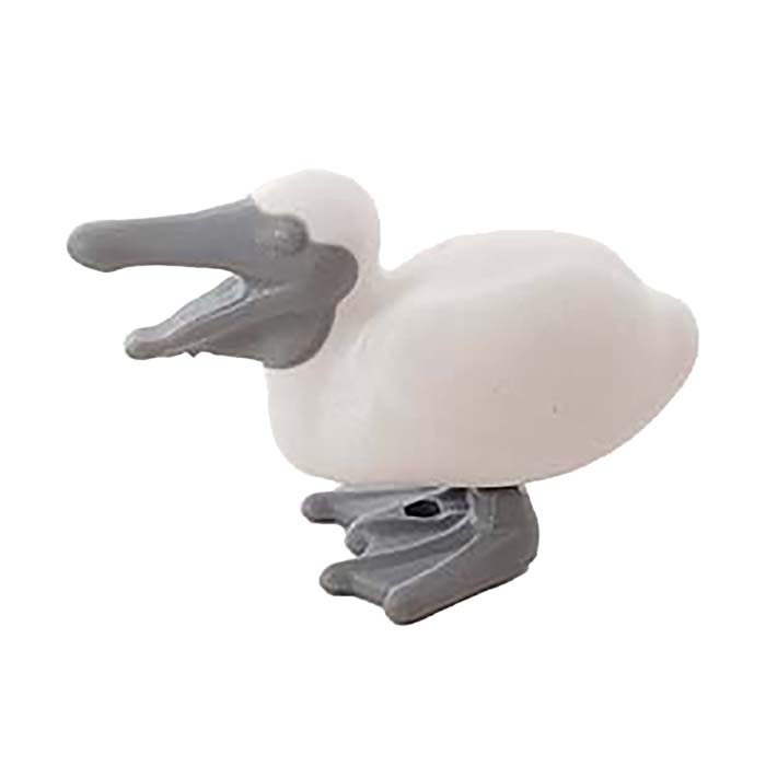 Playmobil Dier Pelikaan-baby