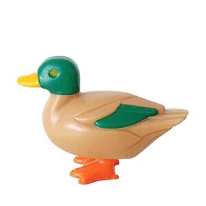 Playmobil Dier Eend, staand