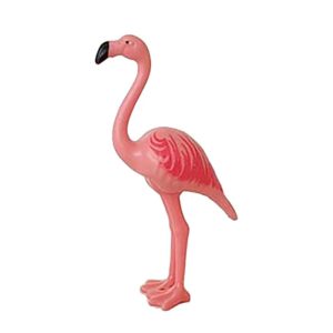 Playmobil Dier Flamingo Roze