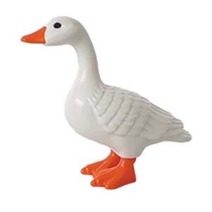 Playmobil Dier Gans Staand Wit
