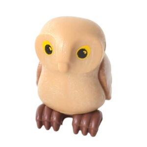 Playmobil Dier Wijze Uil