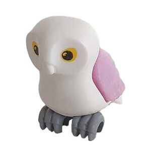 Playmobil Dier Roze Uil