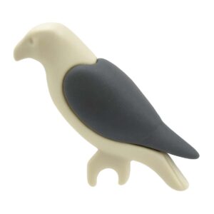 Playmobil Dier valk