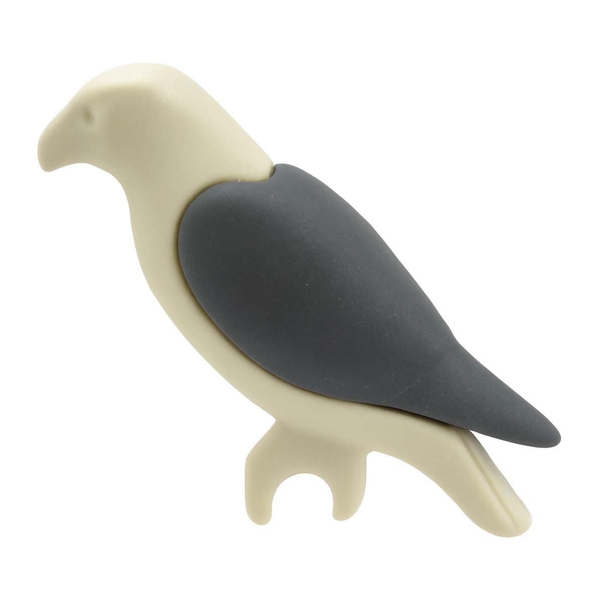 Playmobil Dier valk