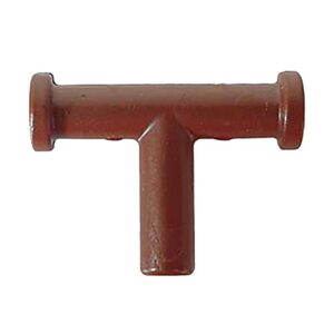 Playmobil onderdelen Piraten 40 tot 59 – 41 Houder voor Papegaai